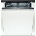 Bosch SMV55T20EU Geschirrspüler