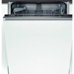 Bosch SBV55T20EU Geschirrspüler