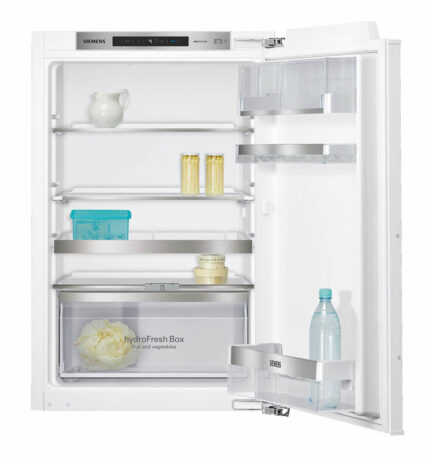 Siemens KI21RAD40 Kühlschrank rechts