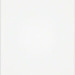 Miele G 3305-55 SCi Geschirrspüler Brillantweiss