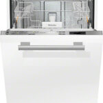Miele G 3565-55 SCVi Geschirrspüler