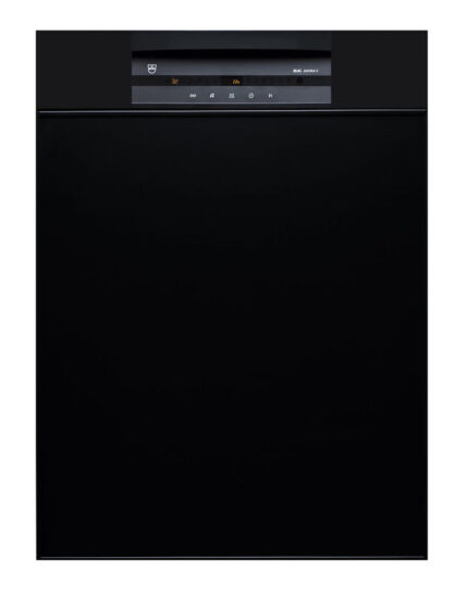 V-ZUG Adora S GS55Si3n Geschirrspüler Nero Modell 2013