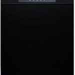 V-ZUG Adora S GS55SGin Geschirrspüler Nero Modell 2013
