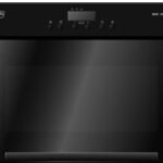 V-ZUG Miwell L MWLn Mikrowelle Modell 2013 Nero