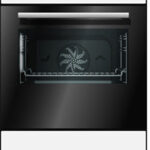 V-ZUG Combair S 60 BCS60WSRw Backofen Modell 2013 Weiss