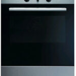 V-ZUG Combair S 60 BCS60WSRc Backofen Modell 2013 ChromeClass