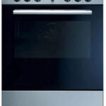 V-ZUG Combair S ECS4WSRc Herd Modell 2013 ChromeClass