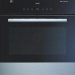 V-ZUG Combair SG BCSGKc Backofen ChromeClass