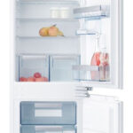 Electrolux IK2915B Kühlschrank rechts