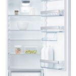 Electrolux IK3025S Kühlschrank rechts