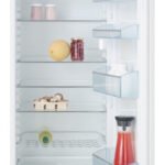 Electrolux IK293 Kühlschrank rechts