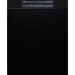 V-ZUG Adora 60 S GS60SiGRn Geschirrspüler Nero Modell 2013