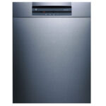 V-ZUG Adora 60 N GS60NVi3GR Geschirrspüler Modell 2013