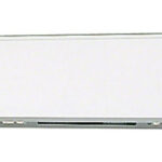 Electrolux DXK5500 we Dunstabzugshaube Weiss