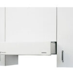 Electrolux DCL5530VI Dunstabzugshaube