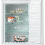 Miele FN 32402 i Gefrierschrank rechts