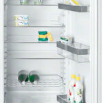 Miele K 5121 iF-6 Kühlschrank rechts