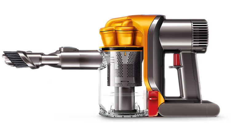 IP060309.jpg Dyson DC43H Staubsauger – Bild 1