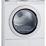AEG Lavatherm Bella TB7052TW Tumbler links