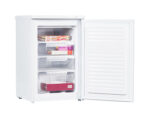 Kibernetik TK92L Gefrierschrank rechts – Bild 2