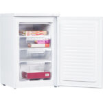 Kibernetik TK92L Gefrierschrank rechts