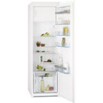AEG Santo AIK3023R Kühlschrank rechts