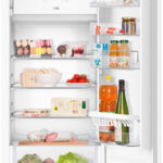 V-ZUG Perfect 60i eco KP60ileco Kühlschrank links