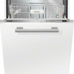 Miele G 14960-60 Vi Geschirrspüler