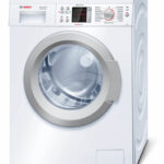 Bosch WAQ28441CH Waschmaschine
