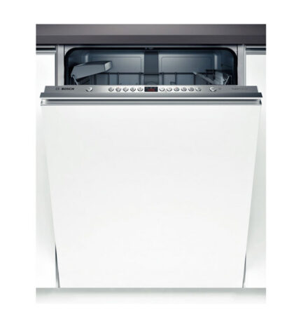 Bosch SBV53N90EU Geschirrspüler