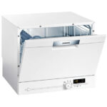 Siemens SK26E221EU Geschirrspüler