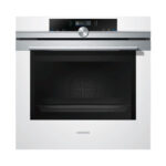 Siemens HB634GBW1 Backofen
