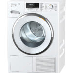 Miele TMR 600-40 CH Tumbler links