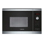 Bosch HMT84M654 Mikrowelle