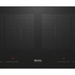 Miele KM 6381 Kochfeld