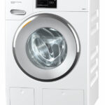 Miele WMV 900-60 CH Waschmachine rechts