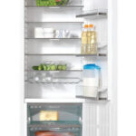 Miele K 37473 iD Kühlschrank links