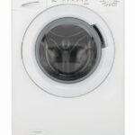 Candy GV3 115 D2 Waschmaschine