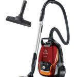 Electrolux New UltraOne ZUOORIGWR+ Staubsauger