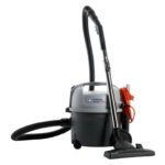 Nilfisk VP 300 HEPA Staubsauger