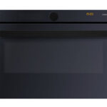 V-ZUG 2100300002 Combair HSE BCHSEg Kompaktbackofen Spiegelglas