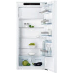 Electrolux IK2070S Kühlschrank rechts