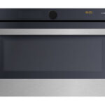 V-ZUG Combair HSE 60 BCHSE60c Kompaktbackofen ChromeClass