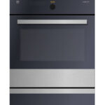 V-ZUG Combair SEP BCSEPc Backofen ChromeClass