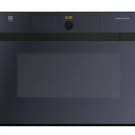V-ZUG Combi-Steam XSL 60 CSTXSL60FYHg Kombi-Backofen Spiegelglas