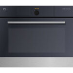 V-ZUG Combi-Steam XSL 60 CSTXSL60FHcX Kombi-Backofen ChromeClass