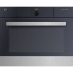 V-ZUG Combi-Steam XSL 60 CSTXSL60FHc Kombi-Backofen ChromeClass