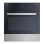 V-ZUG Combair SG BCSGKc Backofen ChromeClass