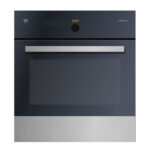 V-ZUG Combair SE 60 BCSE60c Backofen ChromeClass
