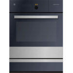 V-ZUG Combair-Steam SE 60 CSSE60WcX Kombi-Steamer/Backofen ChromeClass